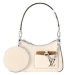 LOUIS VUITTON MARELLINI