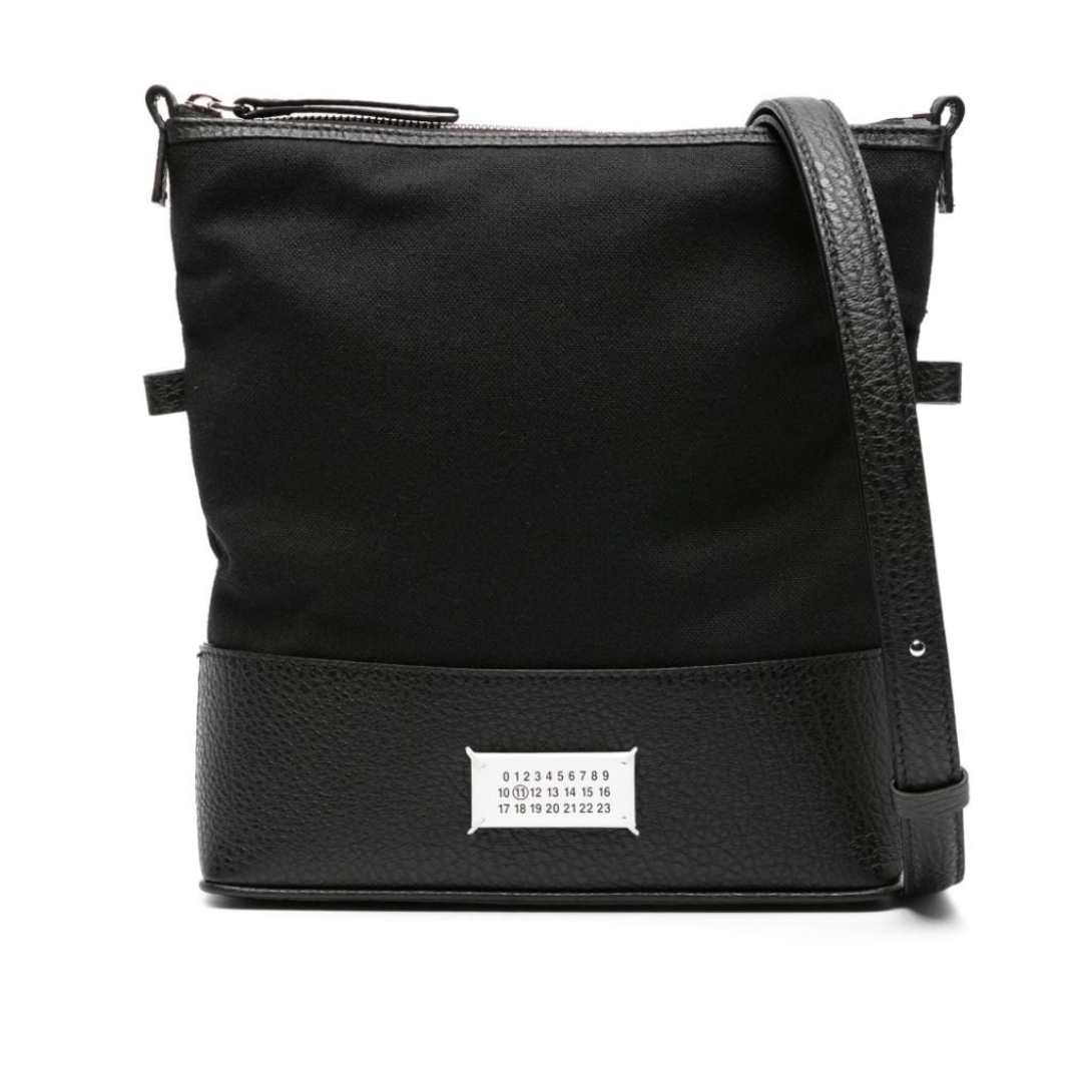 MAISON MARGIELA 5AC CROSSBODY BAG