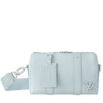 LOUIS VUITTON CITY KEEPALL