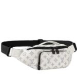 LOUIS VUITTON RUSH BUMBAG