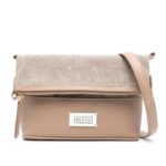 MAISON MARGIELA 5AC SHOULDER BAG