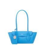 EAST-WEST TOTE BAG (S)