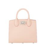 Ferragamo Studio Box bag (S)