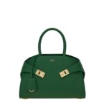 FERRAGAMO HUG HANDBAG (S)