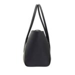 East-West tote bag (L)