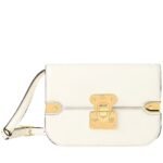 LOUIS VUITTON ORSAY MM