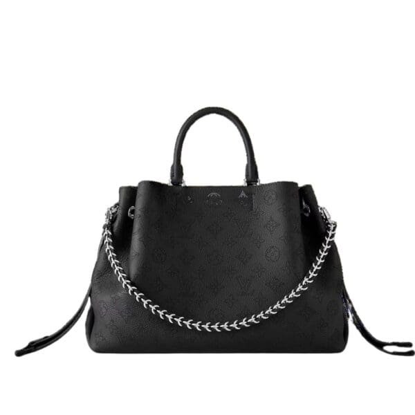 LOUIS VUITTON BELLA TOTE