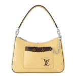 LOUIS VUITTON MARELLE