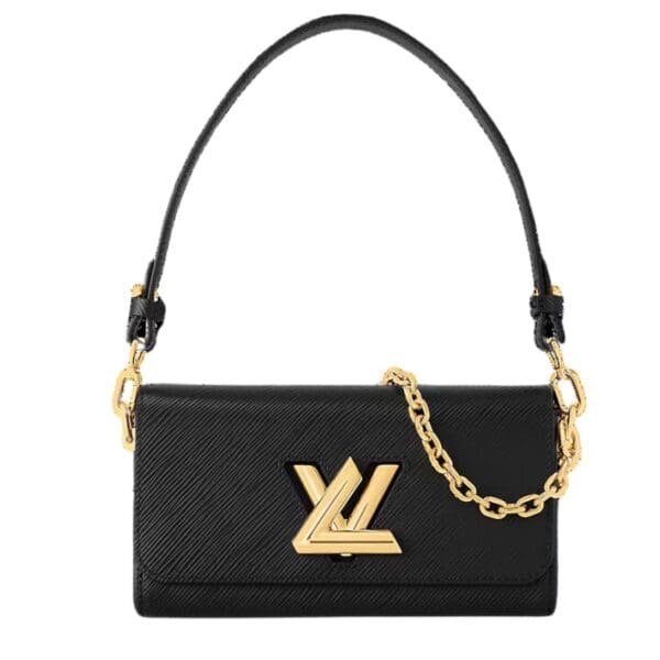 LOUIS VUITTON TWIST WEST - Image 10