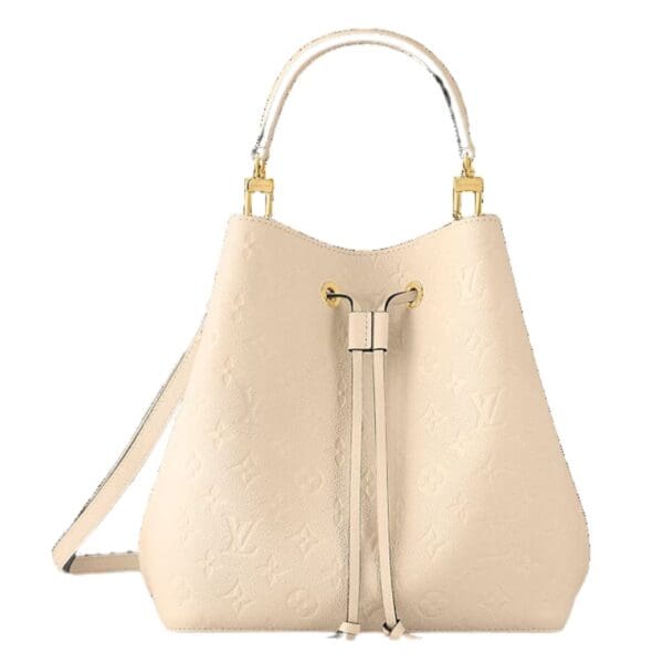 LOUIS VUITTON NEONOE MM