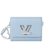 LOUIS VUITTON TWIST PM