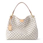 LOUIS VUITTON GRACEFUL MM