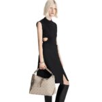 LOUIS VUITTON BEAUBOURG HOBO MM