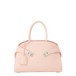 FERRAGAMO HUG HANDBAG (S)