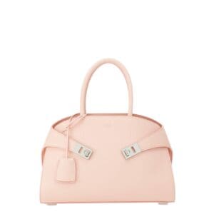 FERRAGAMO HUG HANDBAG (S)