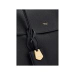 East-West tote bag (L)