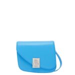 FERRAGAMO FIAMMA CROSSBODY BAG (S)
