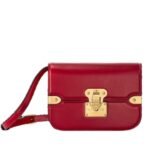 LOUIS VUITTON ORSAY MM