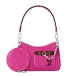 LOUIS VUITTON MERELLINI