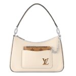 LOUIS VUITTON MARELLE
