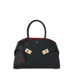 FERRAGAMO HUG HANDBAG (S)