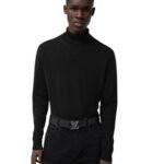 LOUIS VUITTON INITIALES 40MM REVERSIBLE BELT