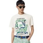 LOUIS VUITTON INITIALES 40MM REVERSIBLE BELT