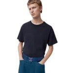 LOUIS VUITTON INITIALES 40MM REVERSIBLE BELT