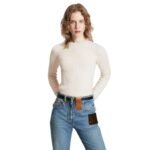 LOUIS VUITTON ICONIC 20MM REVERSIBLE BELT