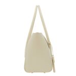 FERRAGAMO EAST-WEST TOTE BAG (L)