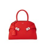 FERRAGAMO HUG HANDBAG (S)