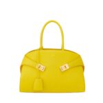 FERRAGAMO HUG HANDBAG (S)