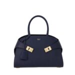 FERRAGAMO HUG HANDBAG (S)