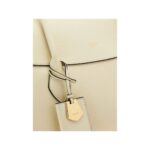 FERRAGAMO EAST-WEST TOTE BAG (L)