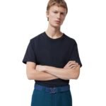 LOUIS VUITTON INITIALES 40MM REVERSIBLE BELT