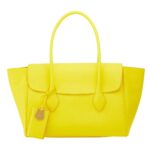 FERRAGAMO EAST-WEST TOTE BAG (L)