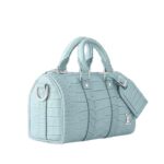 LOUIS VUITTON KEEPAL BANDOULIERE 25