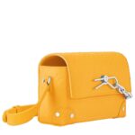 LOUIS VUITTON STEAMER WEARABLE WALLET