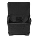 LOUIS VUITTON NANO STEAMER