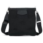 MAISON MARGIELA GLAM SLAM SPORT SHOULDER BAG