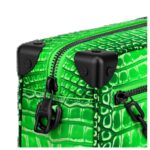 LOUIS VUITTON MINI SOFT TRUNK