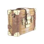 LOUIS VUITTON PETITE MALLE