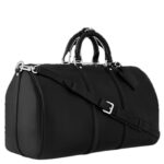 LOUIS VUITTON KEEPALL BANDOULIERE 50