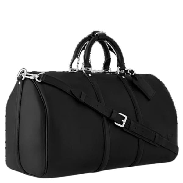 LOUIS VUITTON KEEPALL BANDOULIERE 50