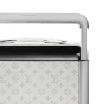 LOUIS VUITTON HORIZON 55.