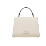 VALENTINO GARAVANI SMALL VSLING HANDBAG WITH JEWEL EMBROIDERY