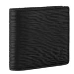 LOUIS VUITTON SLENDER WALLET