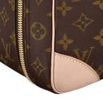 LOUIS VUITTON SIRIUS 55