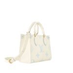 LOUIS VUITTON ONTHEGO PM