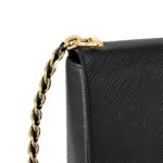 LOUIS VUITTON TWIST MM